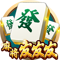 半岛官方体育网页入口截图4